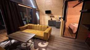 Aleksandria HOUSE